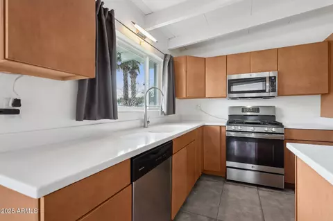 1009 E Bethany Home Rd, Phoenix, AZ 85014 photo 29