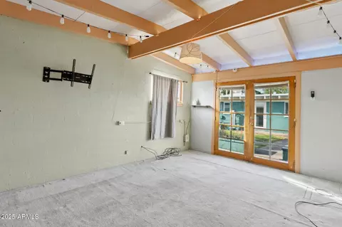 1009 E Bethany Home Rd, Phoenix, AZ 85014 photo 20