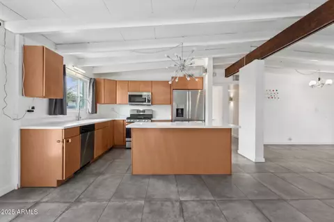 1009 E Bethany Home Rd, Phoenix, AZ 85014 photo 10