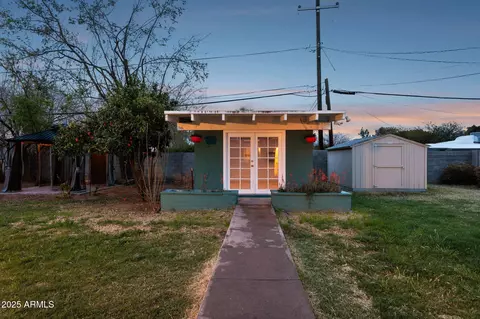 1009 E Bethany Home Rd, Phoenix, AZ 85014 photo 49
