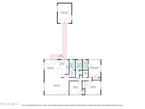 1009 E Bethany Home Rd, Phoenix, AZ 85014 photo 4