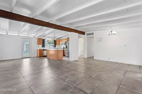 1009 E Bethany Home Rd, Phoenix, AZ 85014 photo 6