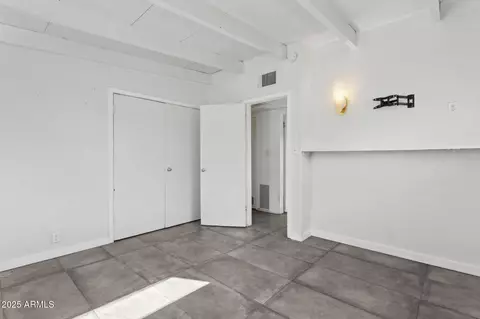 1009 E Bethany Home Rd, Phoenix, AZ 85014 photo 33