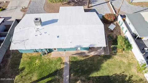 1009 E Bethany Home Rd, Phoenix, AZ 85014 photo 59