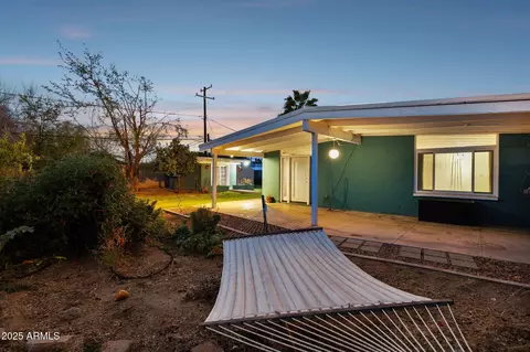 1009 E Bethany Home Rd, Phoenix, AZ 85014 photo 5