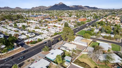 1009 E Bethany Home Rd, Phoenix, AZ 85014 photo 62