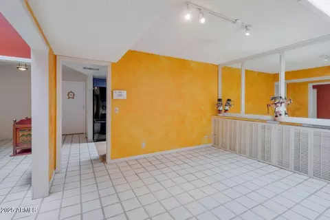 3022 E Weldon Ave, Phoenix, AZ 85016 photo 18