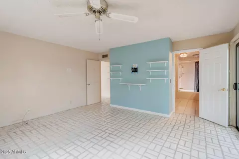 3022 E Weldon Ave, Phoenix, AZ 85016 photo 12