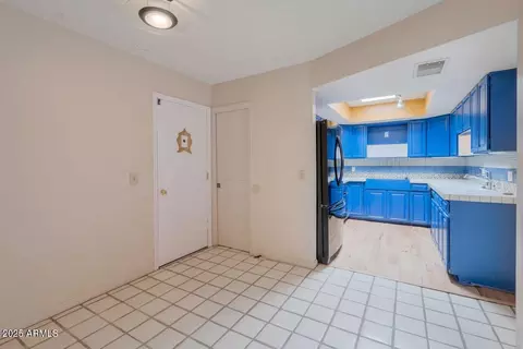 3022 E Weldon Ave, Phoenix, AZ 85016 photo 34
