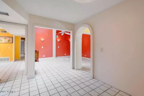3022 E Weldon Ave, Phoenix, AZ 85016 photo 22
