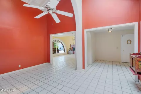 3022 E Weldon Ave, Phoenix, AZ 85016 photo 24