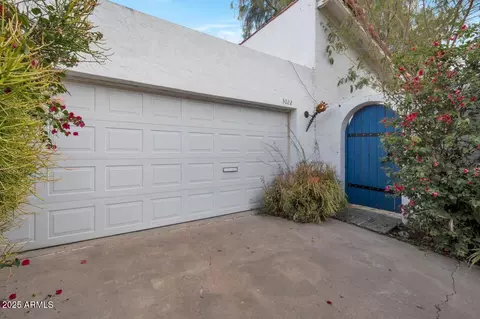 3022 E Weldon Ave, Phoenix, AZ 85016 photo 7