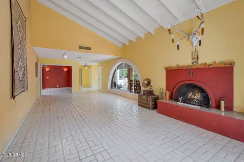 3022 E Weldon Ave, Phoenix, AZ 85016 photo 9