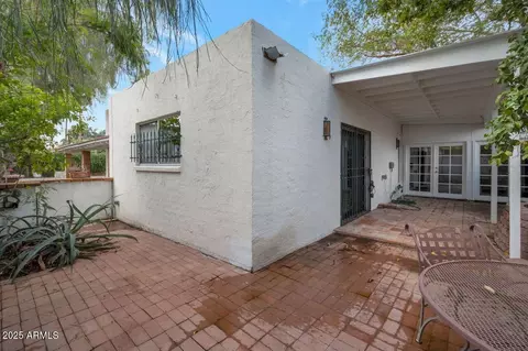 3022 E Weldon Ave, Phoenix, AZ 85016 photo 29