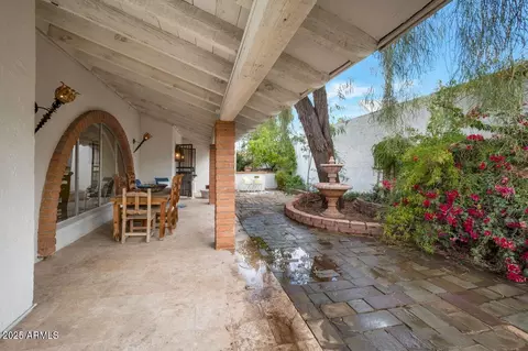 3022 E Weldon Ave, Phoenix, AZ 85016 photo 30