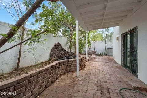 3022 E Weldon Ave, Phoenix, AZ 85016 photo 27