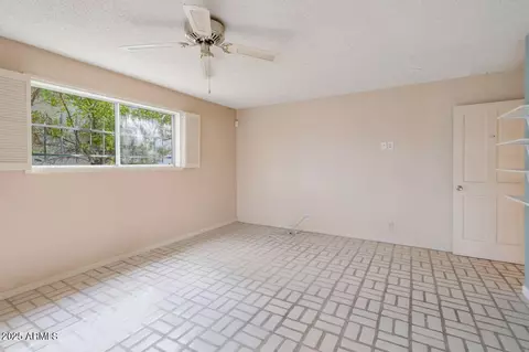 3022 E Weldon Ave, Phoenix, AZ 85016 photo 11