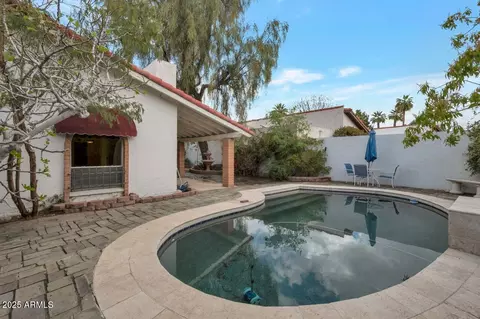 3022 E Weldon Ave, Phoenix, AZ 85016 photo 33