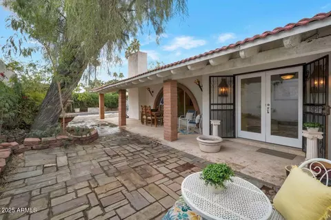 3022 E Weldon Ave, Phoenix, AZ 85016 photo 8