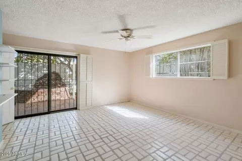 3022 E Weldon Ave, Phoenix, AZ 85016 photo 5