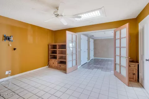 3022 E Weldon Ave, Phoenix, AZ 85016 photo 15