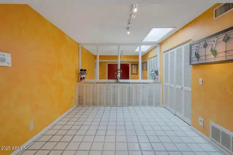 3022 E Weldon Ave, Phoenix, AZ 85016 photo 19