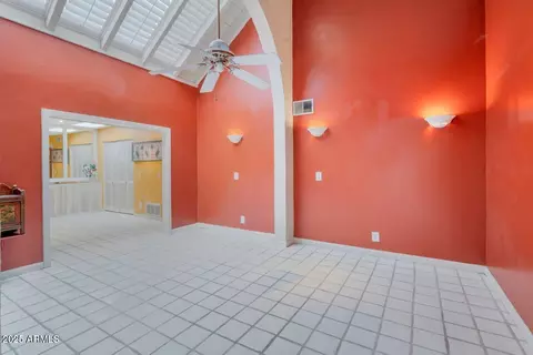3022 E Weldon Ave, Phoenix, AZ 85016 photo 25