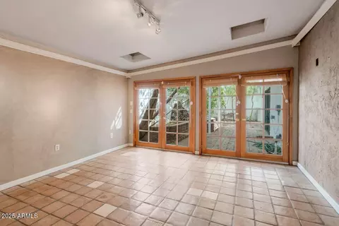 3022 E Weldon Ave, Phoenix, AZ 85016 photo 16