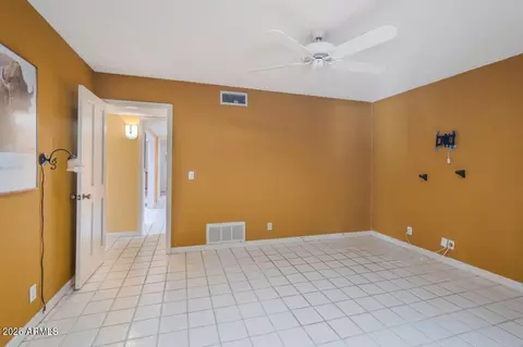 3022 E Weldon Ave, Phoenix, AZ 85016 photo 14