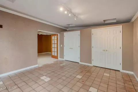 3022 E Weldon Ave, Phoenix, AZ 85016 photo 17