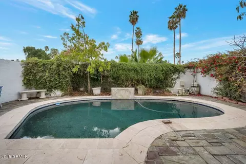 3022 E Weldon Ave, Phoenix, AZ 85016 photo 32