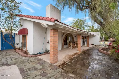 3022 E Weldon Ave, Phoenix, AZ 85016 photo 31