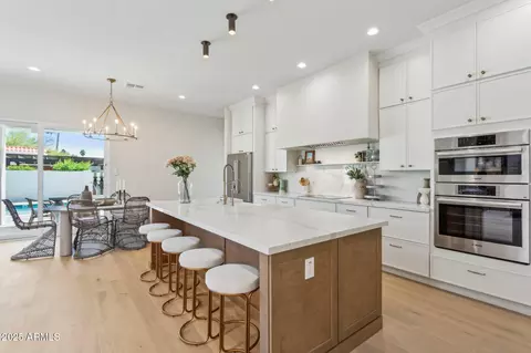 16409 N 62nd Way, Scottsdale, AZ 85254