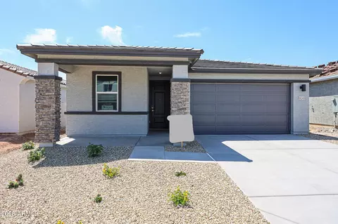 18243 W Daley Ln, Surprise, AZ 85387