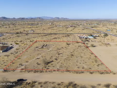 52986 W Candlelight Rd #27, Maricopa, AZ 85139