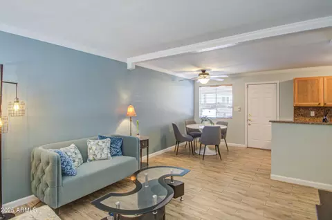 4401 N 12th St #105, Phoenix, AZ 85014