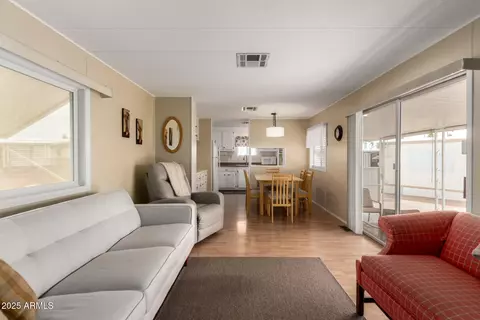 Other - 10712 E Apache Trl #A21, Apache Junction, AZ 85120 photo 6 of 7