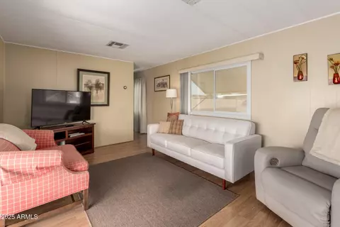 Living - 10712 E Apache Trl #A21, Apache Junction, AZ 85120 photo 1 of 2
