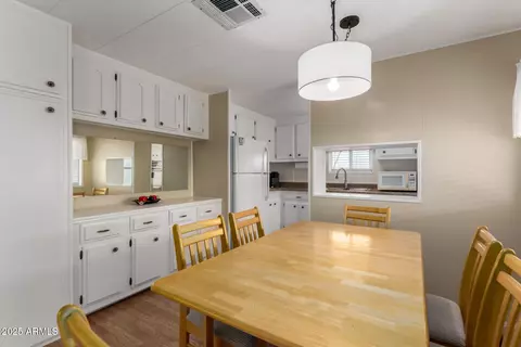 Dining - 10712 E Apache Trl #A21, Apache Junction, AZ 85120 photo 2 of 3