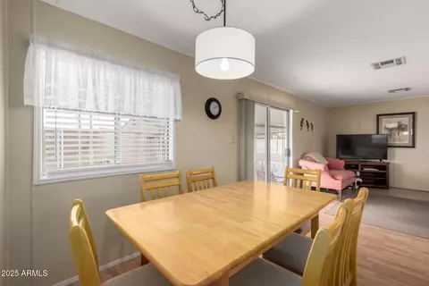 Dining - 10712 E Apache Trl #A21, Apache Junction, AZ 85120 photo 1 of 3