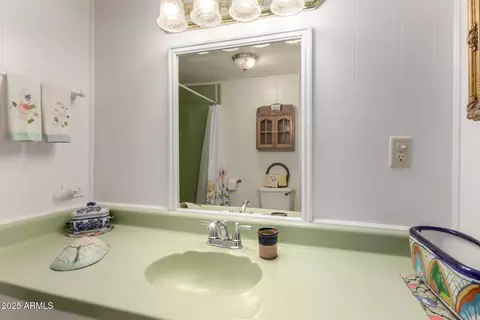Bath - 10712 E Apache Trl #A21, Apache Junction, AZ 85120 photo 2 of 2