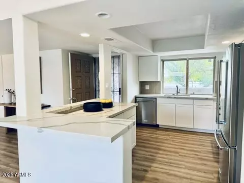 7232 N Via Camello Del Norte -- #3, Scottsdale, AZ 85258