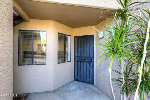 9450 N 95th St #118, Scottsdale, AZ 85258