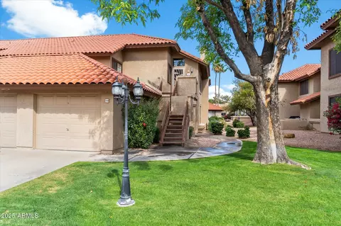 8700 E Mountain View Rd #2058, Scottsdale, AZ 85258