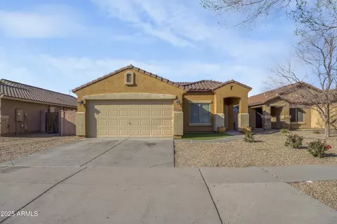 11394 W Buchanan St, Avondale, AZ 85323