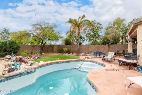 13331 W Romain Ct, Litchfield Park, AZ 85340