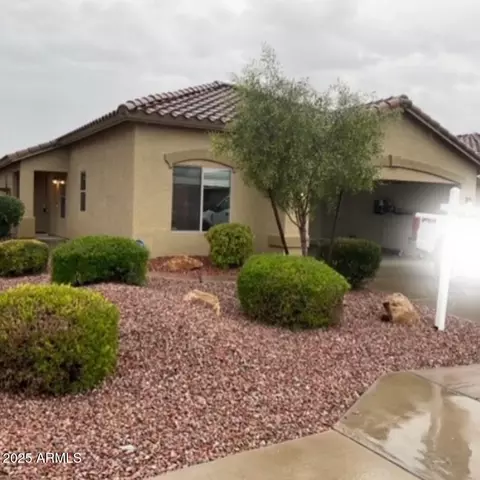 45967 W Starlight Dr, Maricopa, AZ 85139