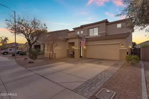 14875 W Larkspur Dr, Surprise, AZ 85379