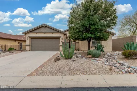 1197 W Rolls Rd, San Tan Valley, AZ 85143