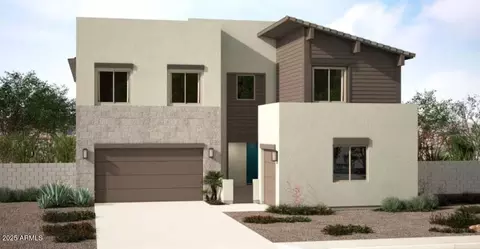 3536 S 181st Ave, Goodyear, AZ 85338